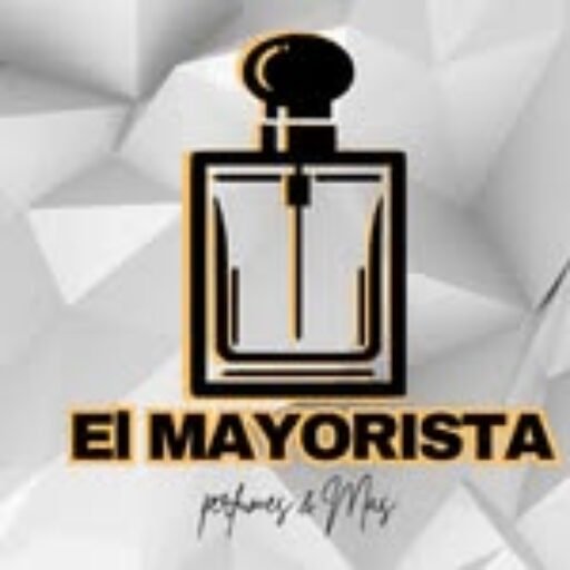 EL MAYORISTA DEL SKINCARE – Perfumes | Fragancias | Cuidado personal